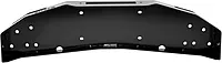 Westin 46-23995 MAX Winch Tray fits 2020-2026 Silverado 2500 3500