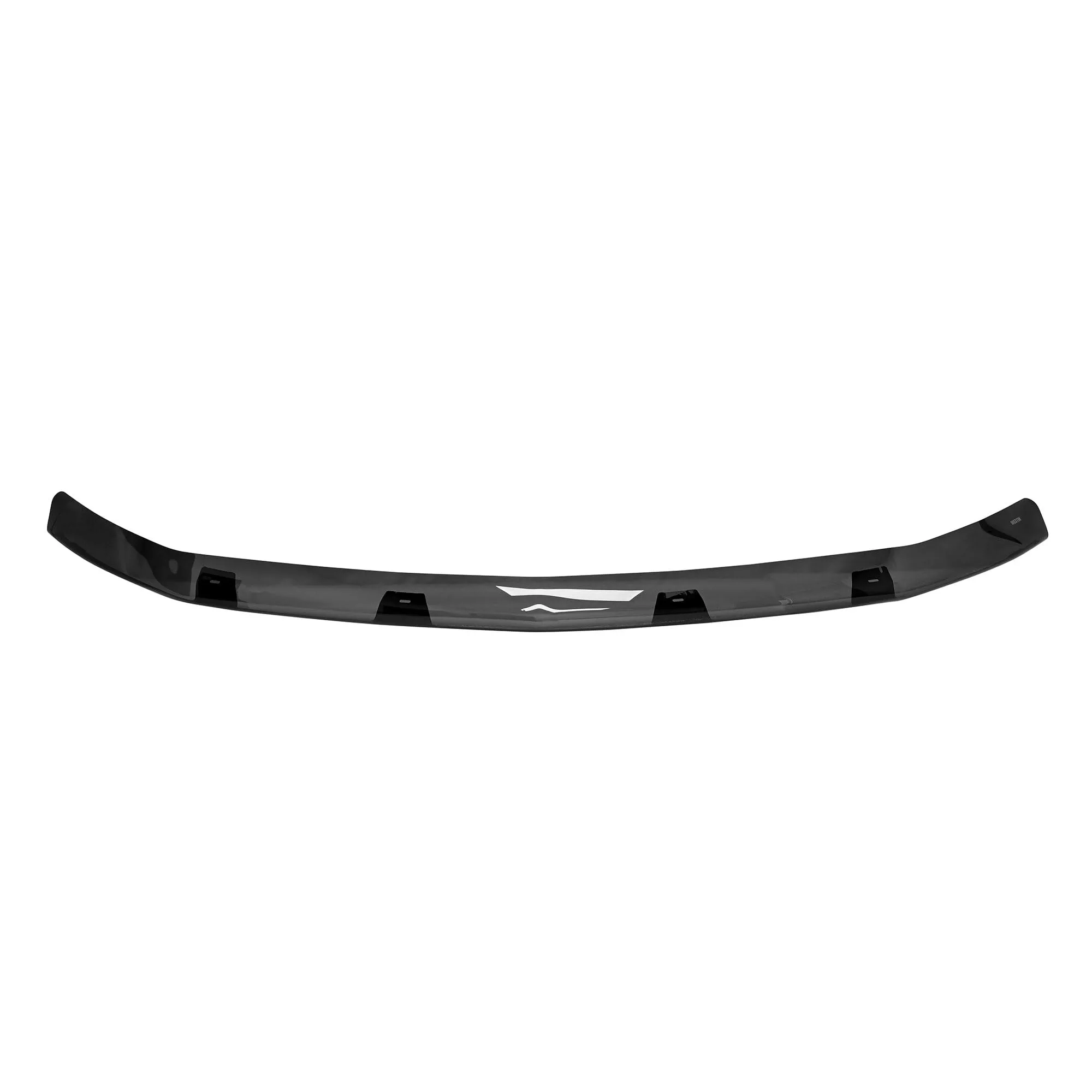 Westin 72-91140 Platinum Bug Shield fits 2019-2026 Silverado 1500