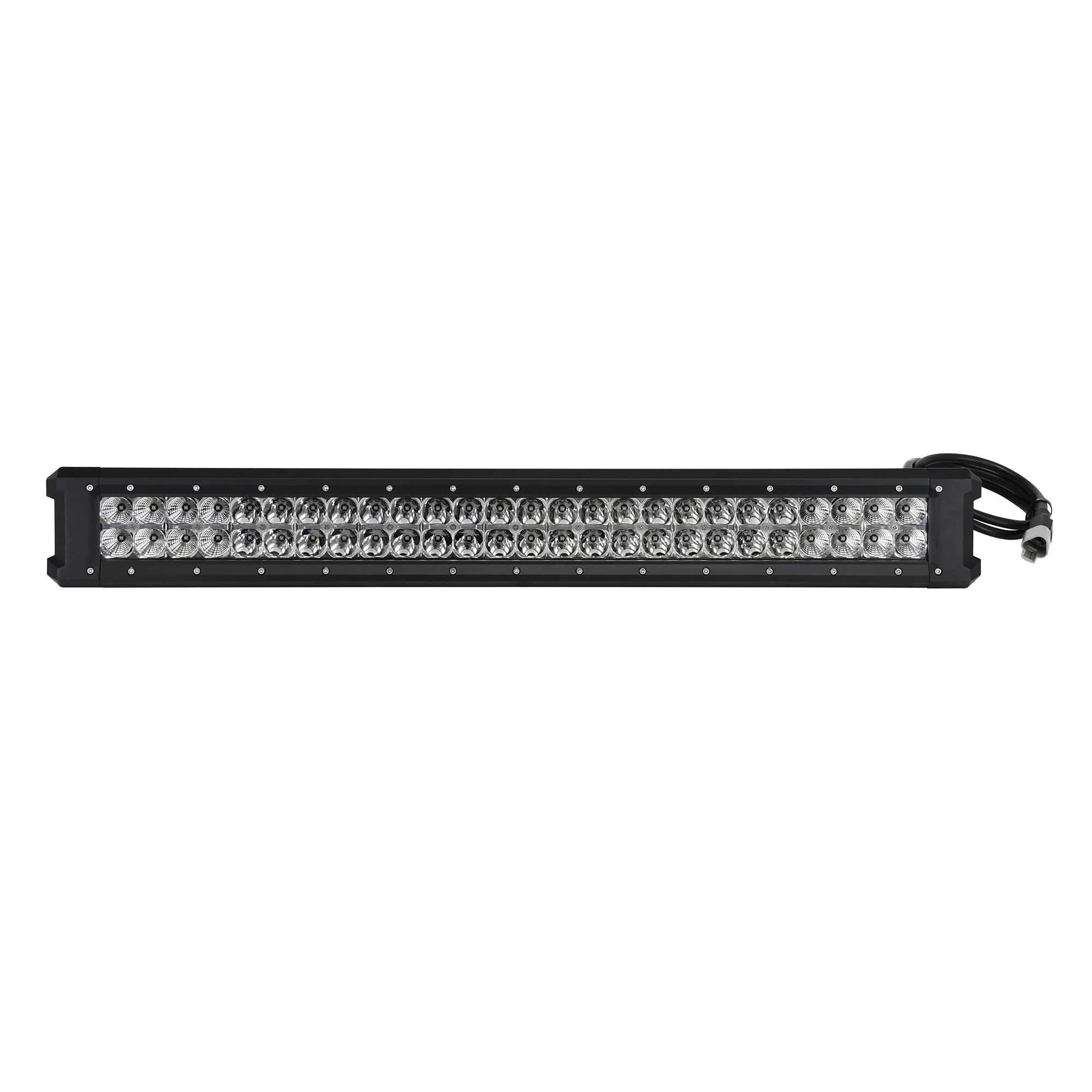 Westin 40-23005 Sportsman X Light Kit Black fits 1500 2500 3500 Trucks
