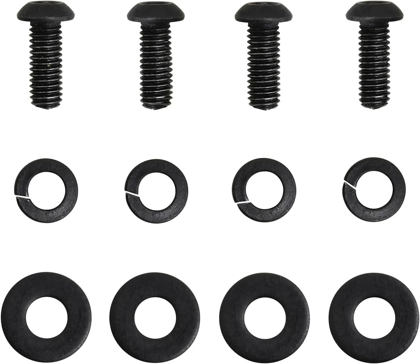 Westin 40-23005 Sportsman X Light Kit Black fits 1500 2500 3500 Trucks