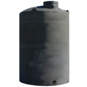 Snyder Industries 5100 Gallon Green Water Tank