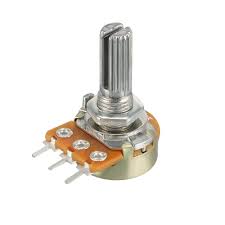 POT-H20K-20MM POT-H20K-20MM