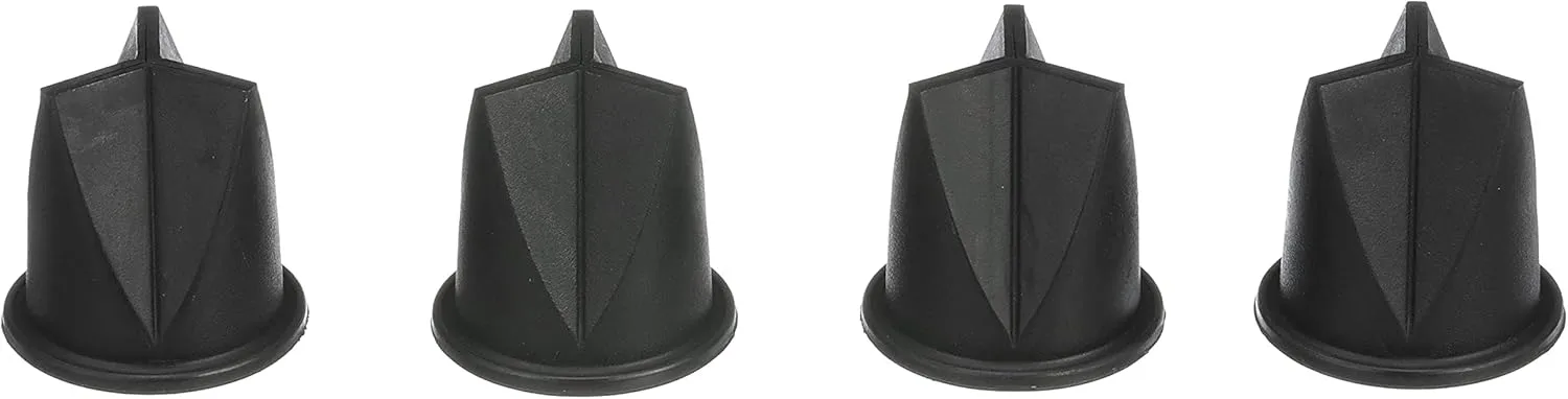 Whale AK1557 Gulper® Toilet Pump Service Kit Replacement Parts