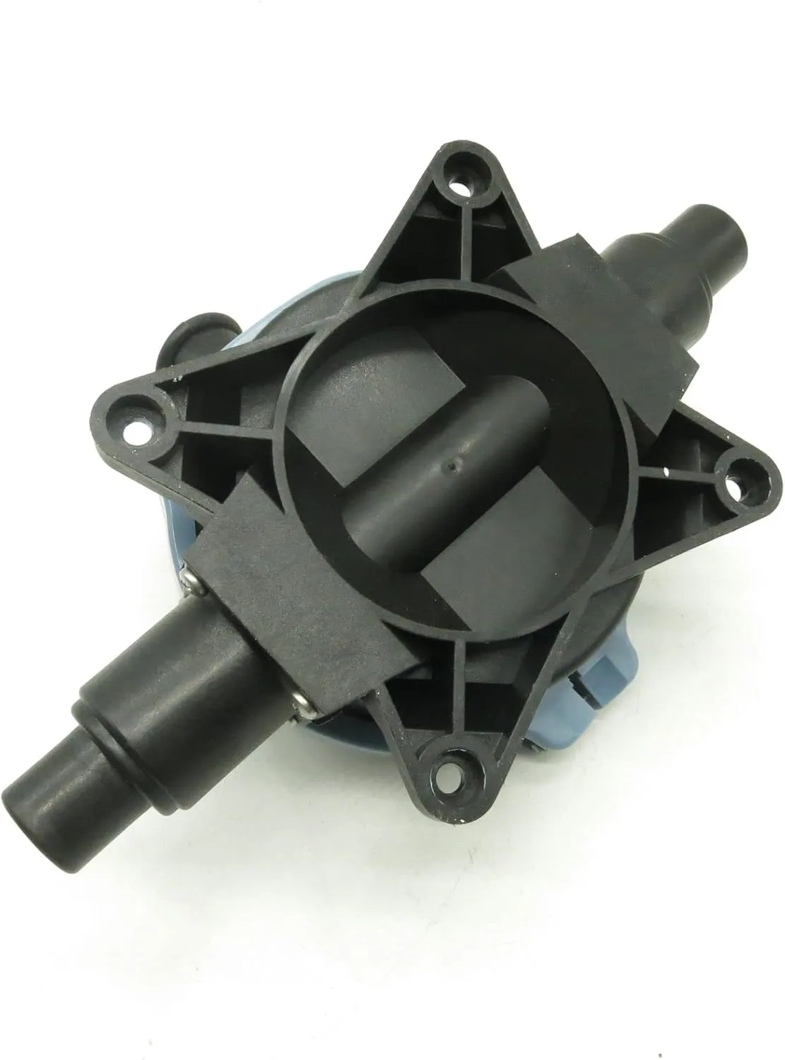 Whale Marine BP9021 Gusher Urchin Manual Bilge Pump On Deck Mount