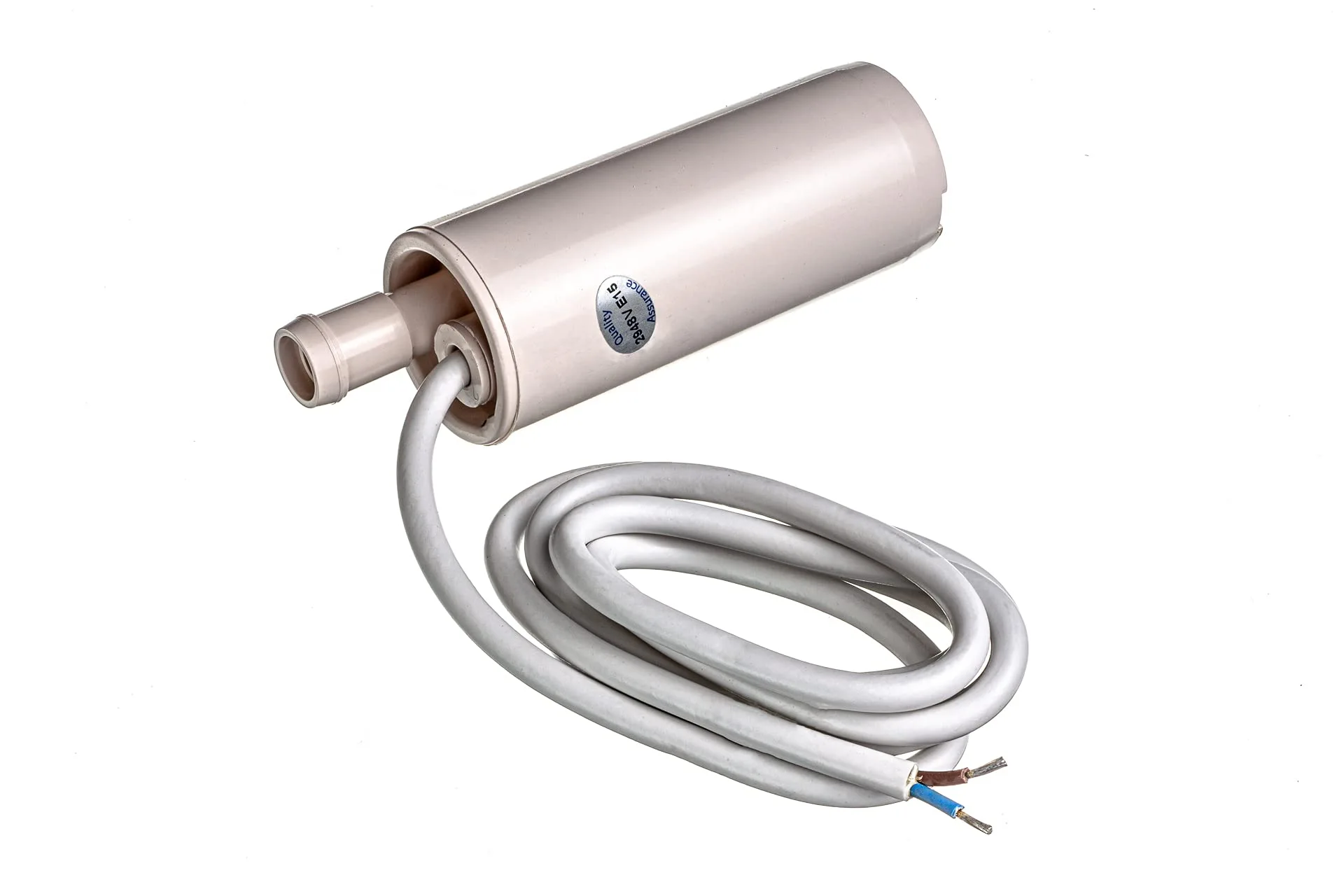 Whale GP1002 Standard Submersible Freshwater Galley Pump - 12V DC