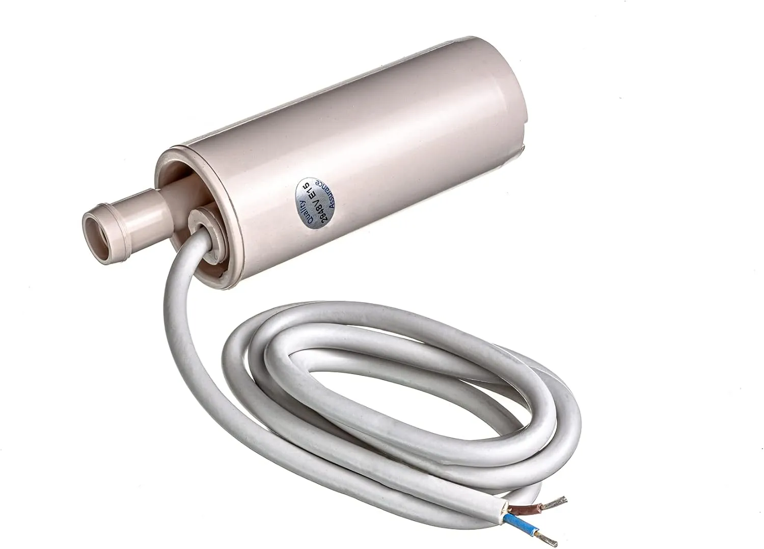 Whale GP1002 Standard Submersible Freshwater Galley Pump - 12V DC