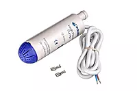 Whale GP1652 High Flow Submersible Electric Galley Pump - 12V