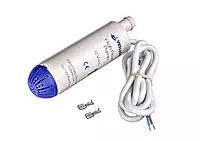 Whale GP1652 High Flow Submersible Electric Galley Pump - 12V