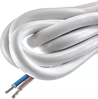 Whale GP1652 High Flow Submersible Electric Galley Pump - 12V