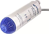 Whale GP1652 High Flow Submersible Electric Galley Pump - 12V