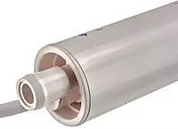 Whale GP1652 High Flow Submersible Electric Galley Pump - 12V