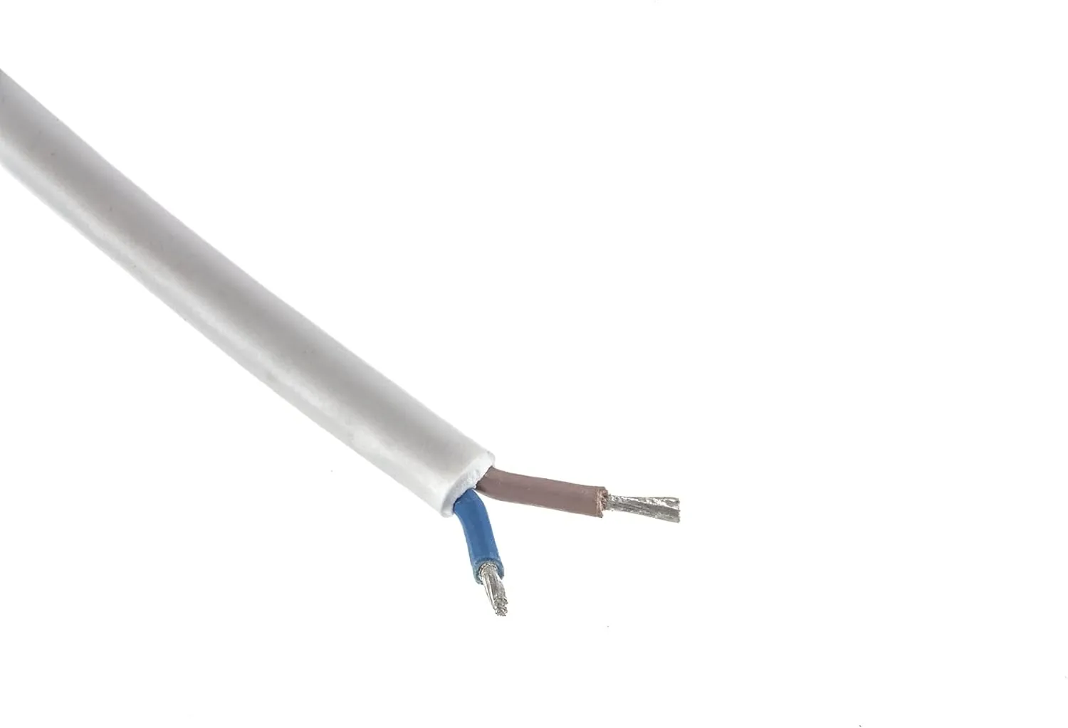 Whale Inline Booster High Flow Electric Galley Pump - 12V