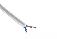 Whale Inline Booster High Flow Electric Galley Pump - 12V