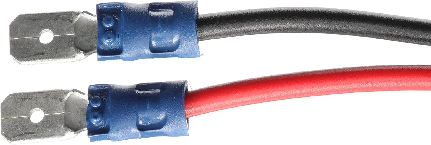 WHALE Gulper 220 Graywater Pump for Boats & RVs