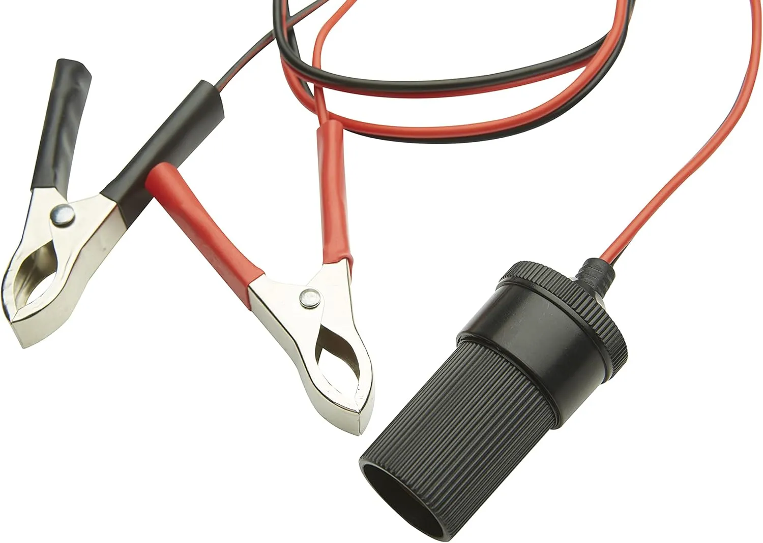 WHALE Gulper Grouper 12V Fishbox/Waste Pump