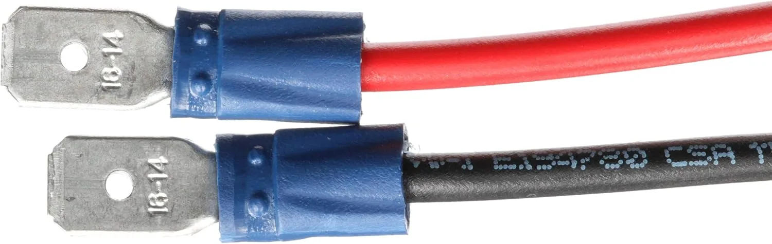 WHALE Gulper Grouper 12V Fishbox/Waste Pump