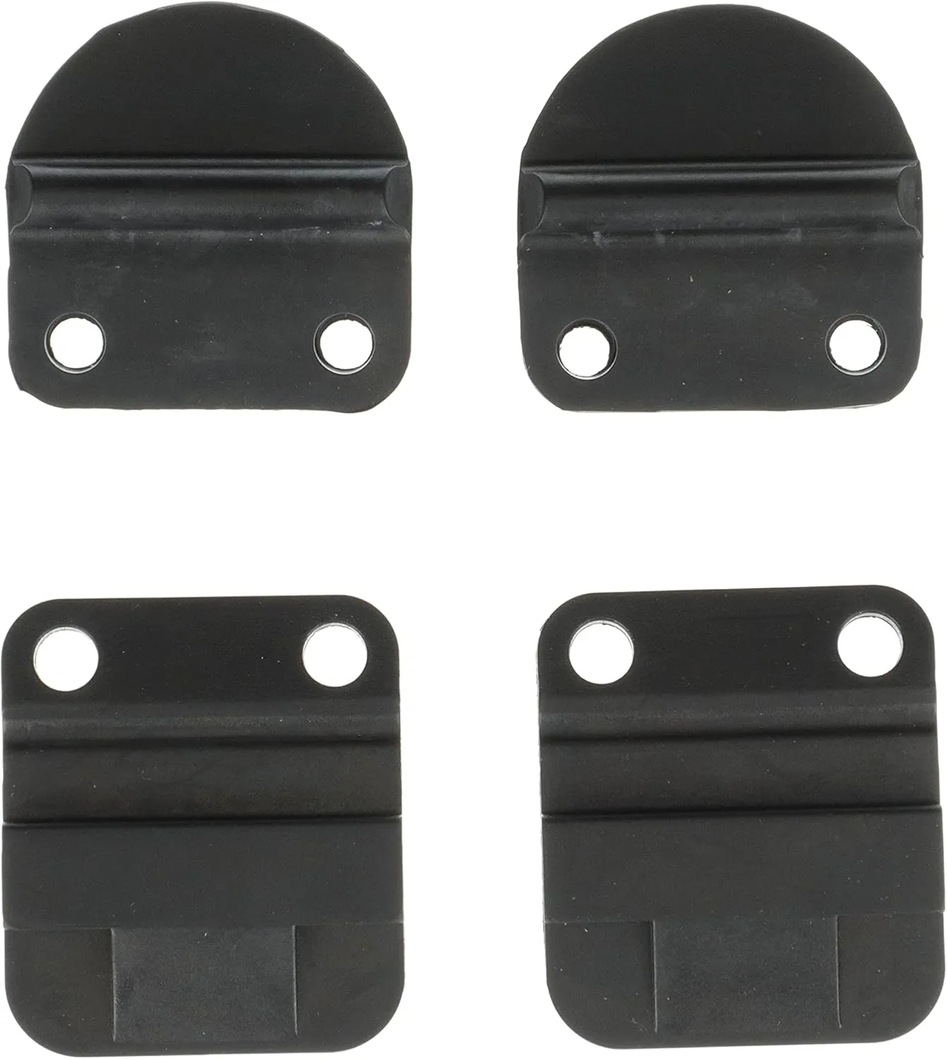 Whale Gusher 10 Manual Pump Service Kit - Replacement Parts - Neoprene/Nitrile