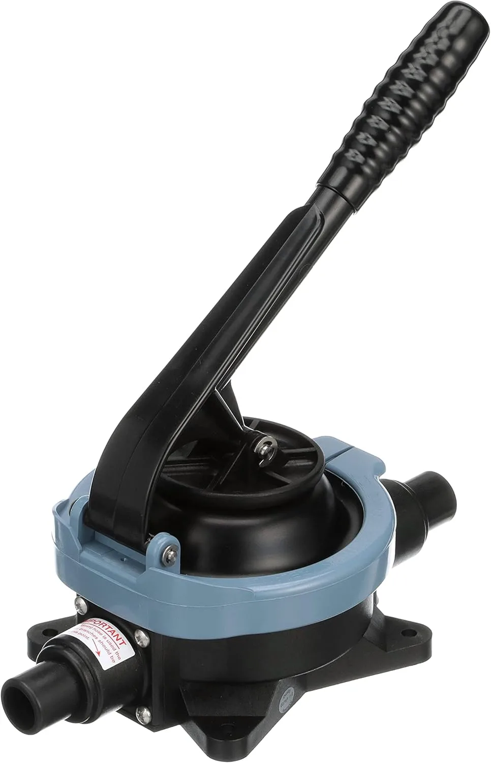 WHALE Gusher Urchin Manual Bilge Pump