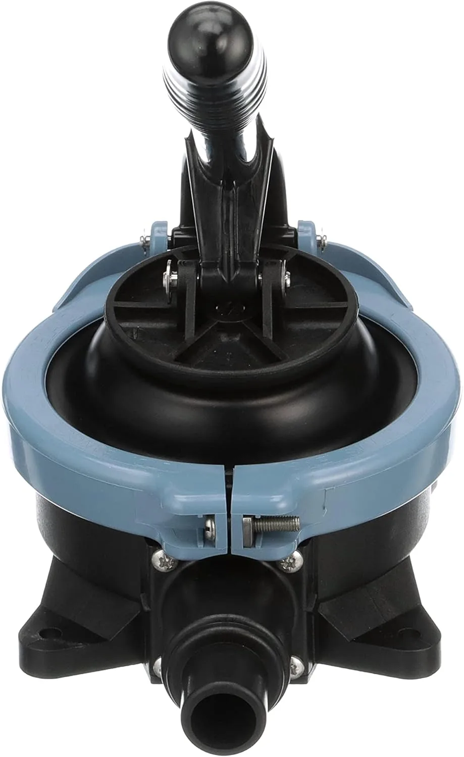 WHALE Gusher Urchin Manual Bilge Pump
