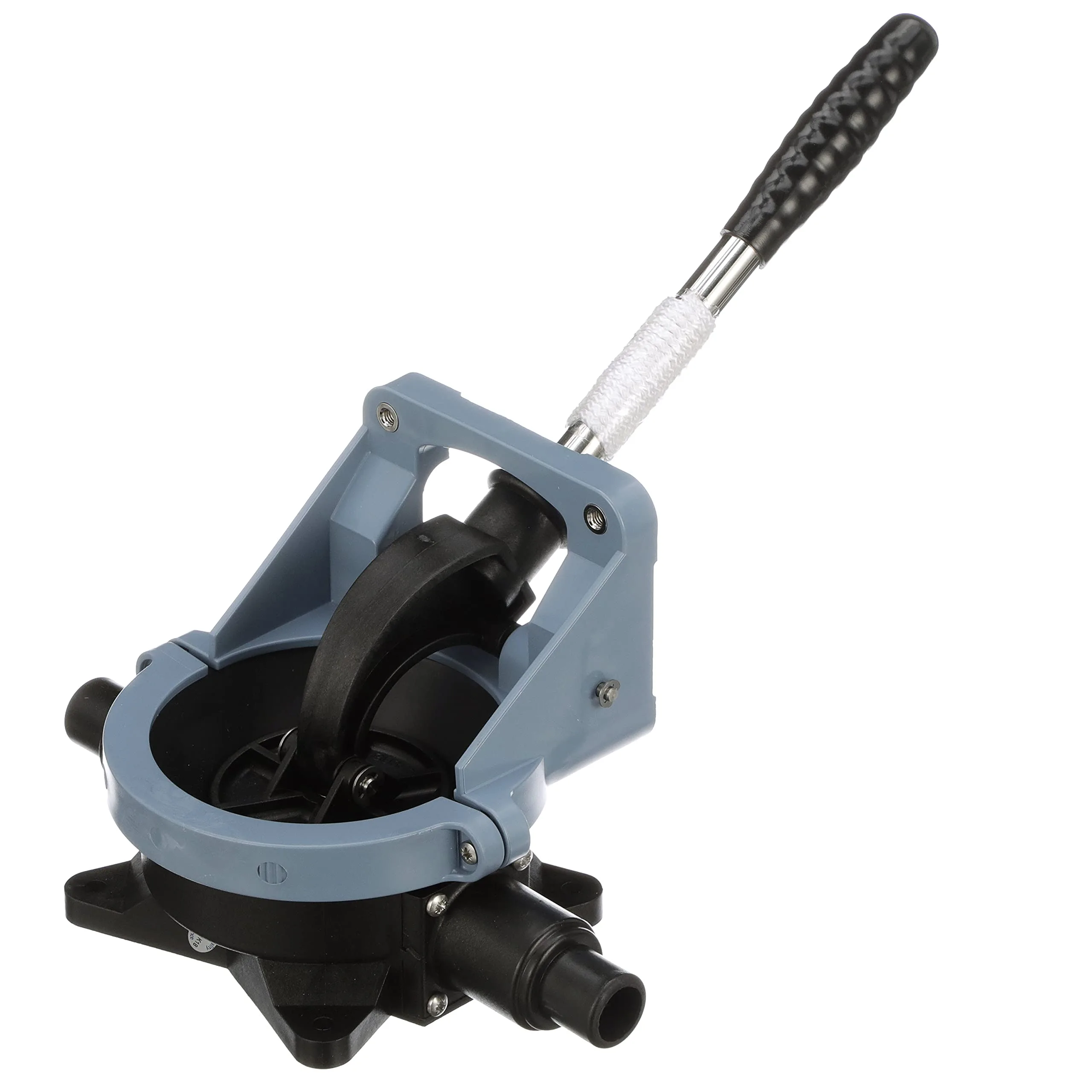 WHALE Gusher Urchin Manual Bilge Pump