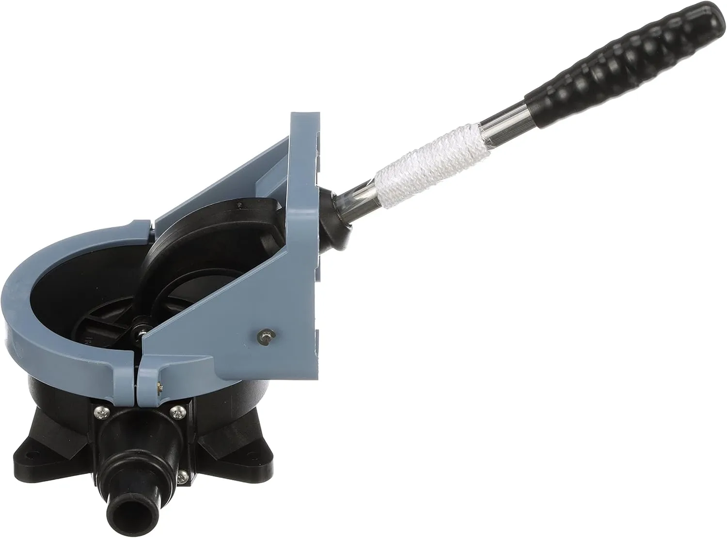 WHALE Gusher Urchin Manual Bilge Pump