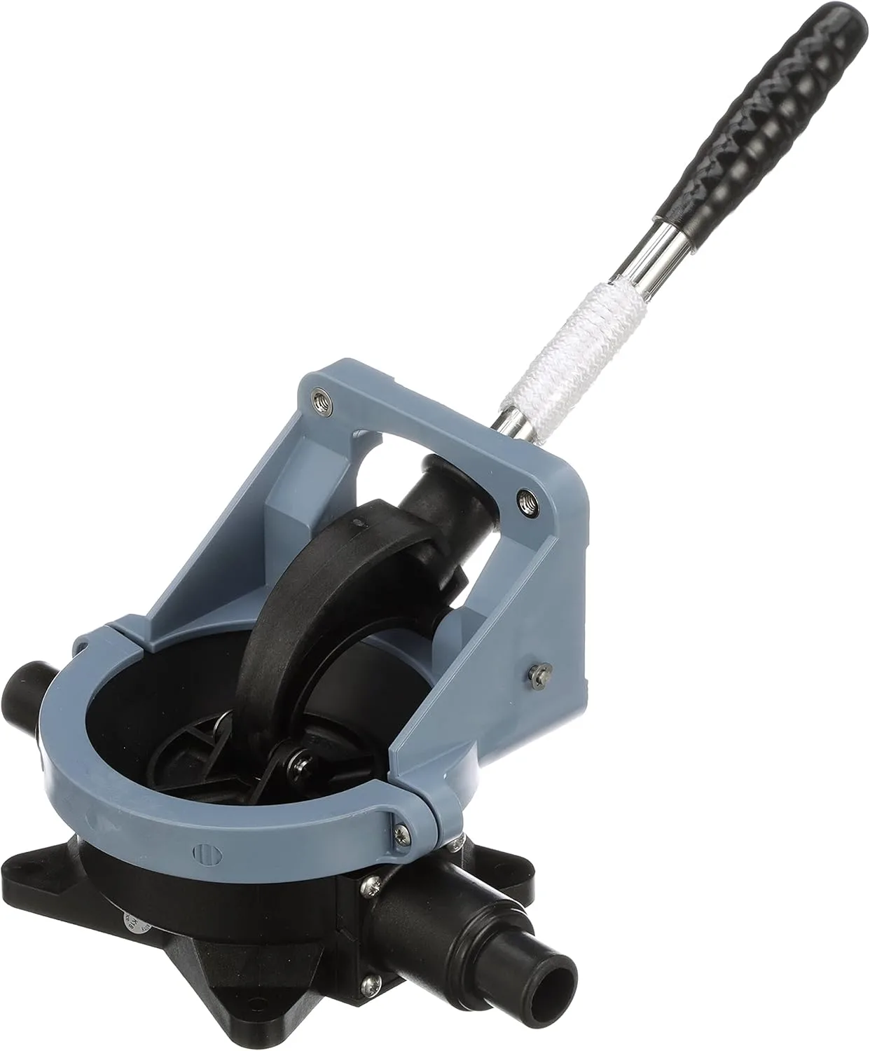 WHALE Gusher Urchin Manual Bilge Pump