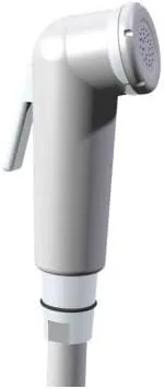 Whale RT3000 Swim 'N Rinse Compact Deck Shower - Cold Only