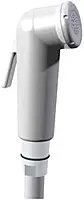 Whale RT3000 Swim 'N Rinse Compact Deck Shower - Cold Only