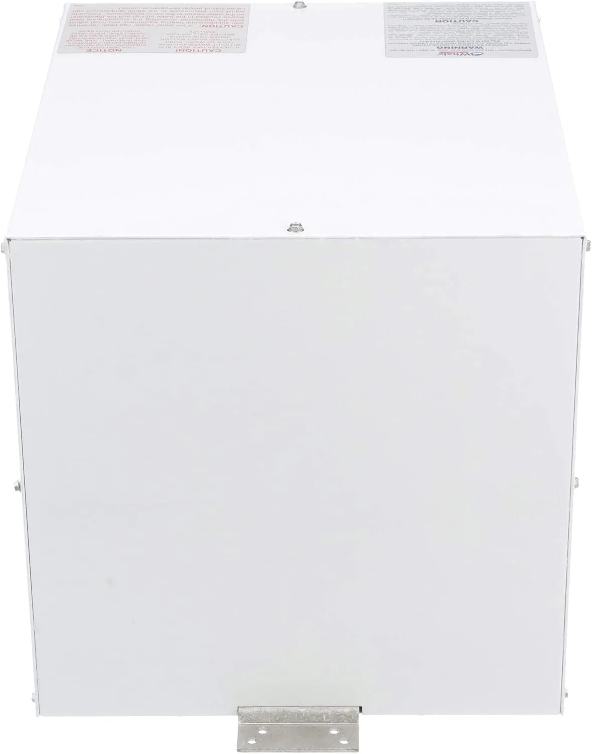 WHALE Seaward Marine & RV Hot Water Heaters