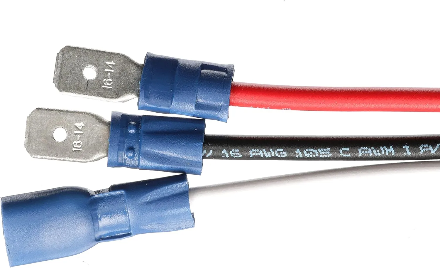 Whale SI8284 IC Bilge Kit, 12V DC, Pre-Wired Pre-Assembled Strainer and Gulper® Bilge Pump, Intelligent Control (IC)