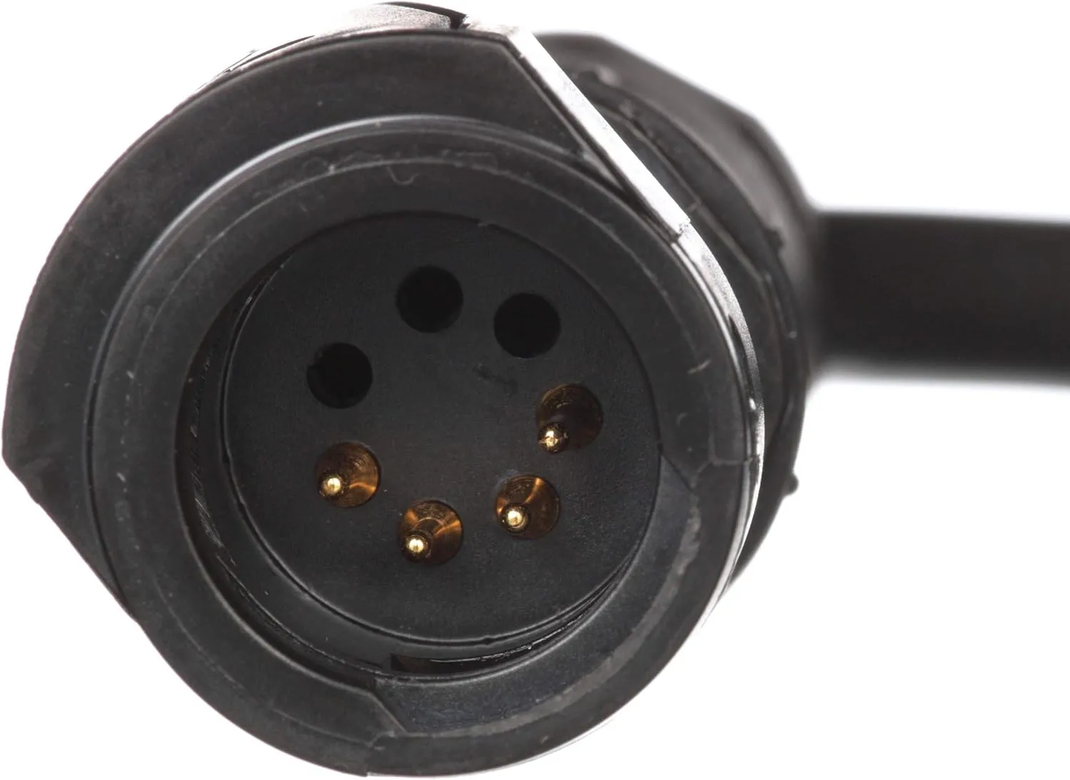 Whale SI8284 IC Bilge Kit, 12V DC, Pre-Wired Pre-Assembled Strainer and Gulper® Bilge Pump, Intelligent Control (IC)