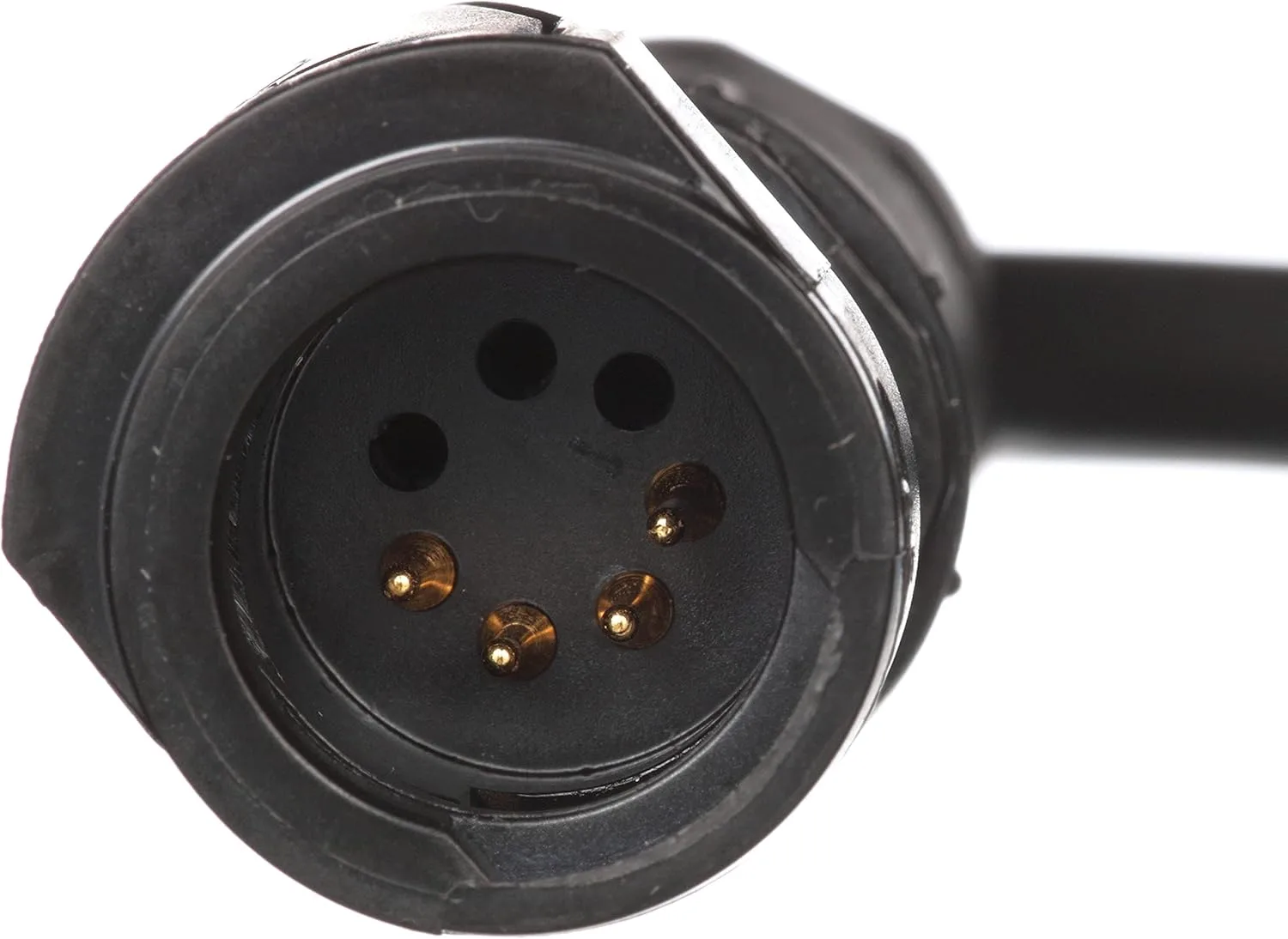 Whale SI8284 IC Bilge Kit, 12V DC, Pre-Wired Pre-Assembled Strainer and Gulper® Bilge Pump, Intelligent Control (IC)