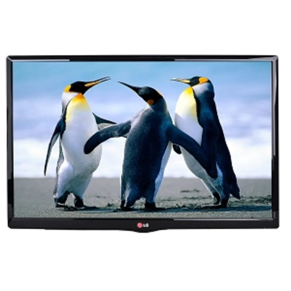 Whale Supersub 12V 1100GPH Low Profile Non-Automatic Bilge Pump