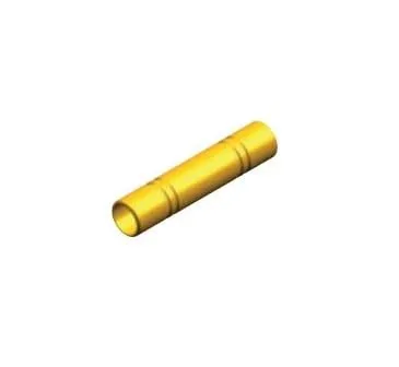 WHALE WX1582B Inline Check Valve 15mm