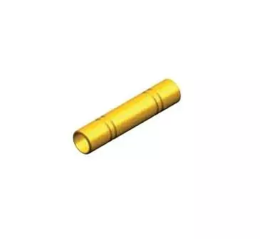 WHALE WX1582B Inline Check Valve 15mm