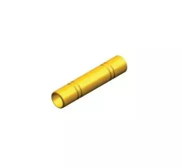 WHALE WX1582B Inline Check Valve 15mm