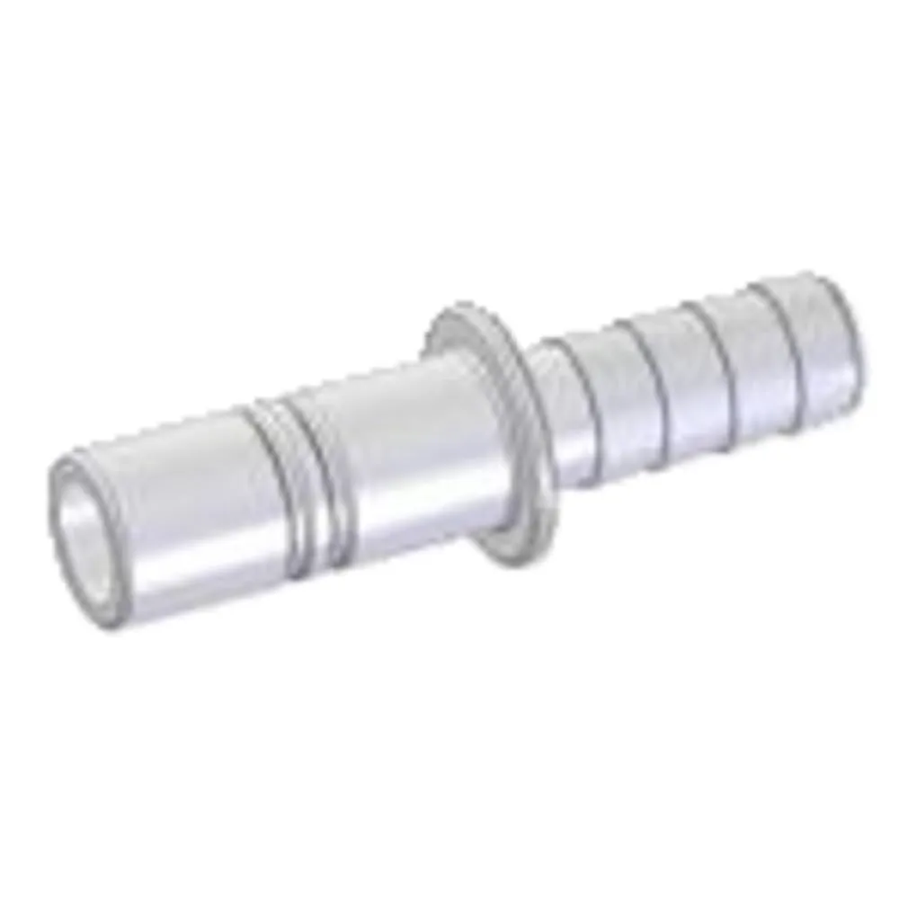WHALE Marine WX1584B Stem Adapter 1/2barb - 1
