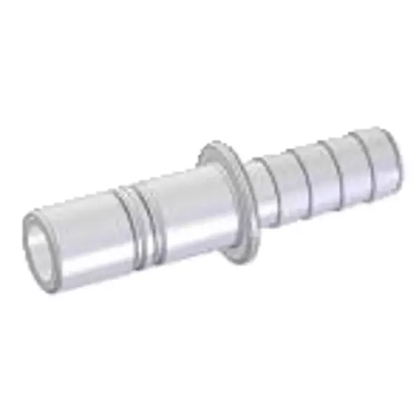 WHALE Marine WX1584B Stem Adapter 1/2barb - 1
