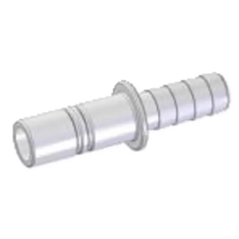 WHALE Marine WX1584B Stem Adapter 1/2barb - 1