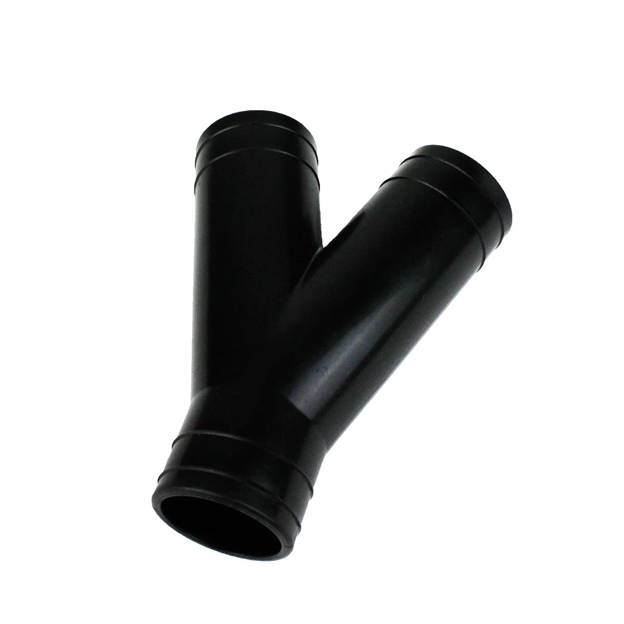 Whale Marine YP6114 Hose Fitting Ypiece 1.1/2