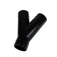 Whale Marine YP6114 Hose Fitting Ypiece 1.1/2