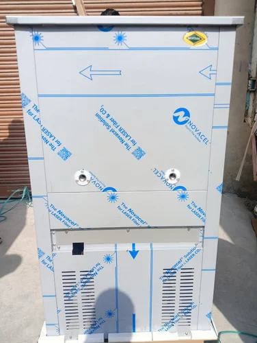 Western Storage Water Cooler SWC Series-SWC4080HC