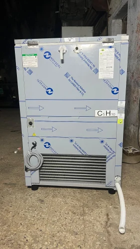 Western Storage Water Cooler SWC Series-SWC150150