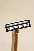 WHEAT STRAW RAZOR-NORMAL