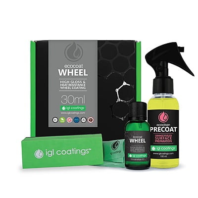 IGL Wheel 30ml IGL Wheel 30ml