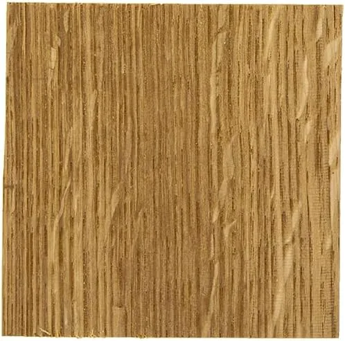 Wheeler Set of 3 Replacement Oak Bushings