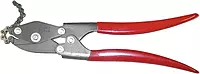 Wheeler-Rex 69012 Glass Tube Cutter