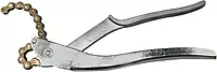 WHEELER-REX 79014 - Glass Tube Cutter, 1/4" - 1"