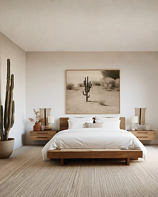 Bedding Collection