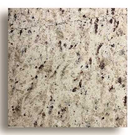 White Rose Granite